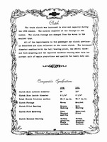 1931 Chevrolet Engineering Features-69.jpg